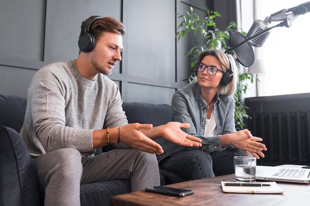 INSIGHT Podcast